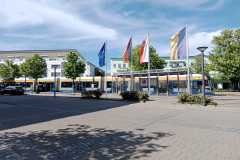 Lipsko_23_Po_08