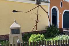 Lipsko_23_Po_11