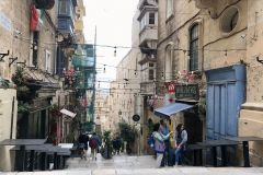 Malta_23_04