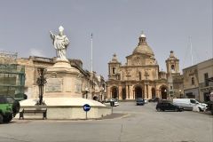 Malta_23_07