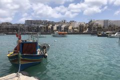 Malta_23_09