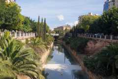 Mallorca_Palma_den01_03