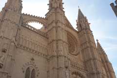 Mallorca_Palma_den01_10