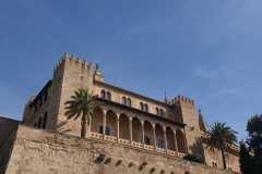 Mallorca_Palma_den01_11