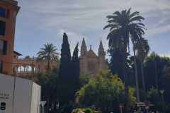 Mallorca_Palma_den01_12