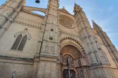 Mallorca_Palma_den01_20