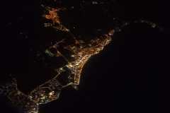 Mallorca_Palma_den01_28