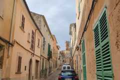 Mallorca_Palma_den23_04