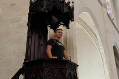 Mallorca_Palma_den23_11