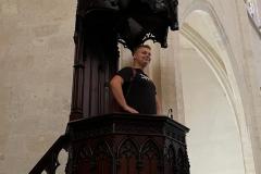 Mallorca_Palma_den23_12