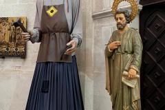 Mallorca_Palma_den23_13