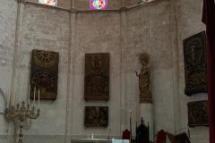 Mallorca_Palma_den23_14