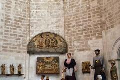 Mallorca_Palma_den23_16