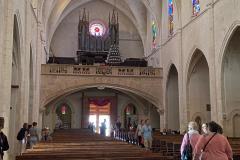 Mallorca_Palma_den23_17