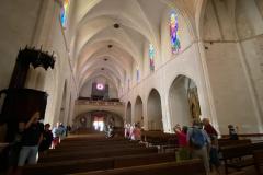 Mallorca_Palma_den23_18