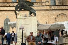 Mallorca_Palma_den23_19