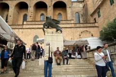 Mallorca_Palma_den23_21