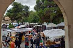 Mallorca_Palma_den23_22