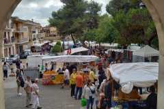 Mallorca_Palma_den23_23
