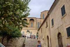 Mallorca_Palma_den23_25