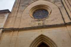 Mallorca_Palma_den23_26