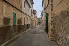 Mallorca_Palma_den23_27