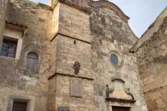 Mallorca_Palma_den23_29