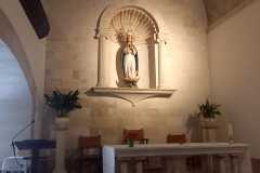 Mallorca_Palma_den23_30