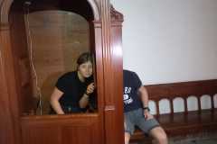 Mallorca_Palma_den23_31