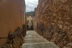 Mallorca_Palma_den23_32