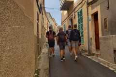 Mallorca_Palma_den23_33