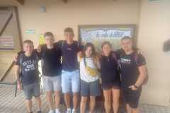 Mallorca_Palma_den23_34