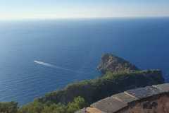 Mallorca_Palma_week2_05