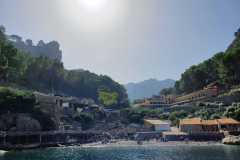 Mallorca_Palma_week2_06