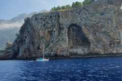 Mallorca_Palma_week2_07