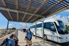 Mallorca_Palma_zav_2022_01