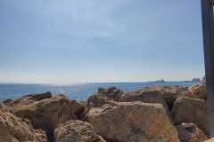 Mallorca_Palma_zav_2022_02