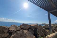Mallorca_Palma_zav_2022_03