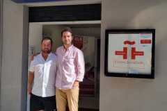 Mallorca_Palma_zav_2022_06