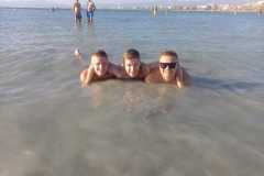 Mallorca_Palma_zav_2022_09