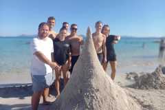 Mallorca_Palma_zav_2022_10