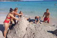 Mallorca_Palma_zav_2022_12