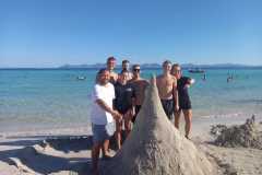 Mallorca_Palma_zav_2022_17