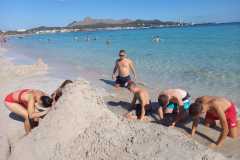 Mallorca_Palma_zav_2022_19