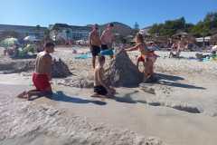 Mallorca_Palma_zav_2022_20