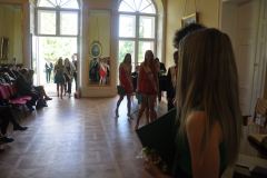 Mat_vysv_4B_2022_43
