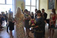 Mat_vysv_4B_2022_48
