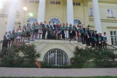 Mat_vysv_4B_2022_50