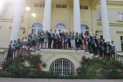 Mat_vysv_4B_2022_51