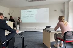 TC_23_09